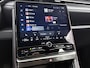 Lexus LBX Elegant 2WD | Tech Pack | Nieuw Zonder Kenteken | Stoelverwarming |