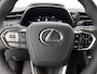 Lexus LBX Elegant 2WD | Tech Pack | Nieuw Zonder Kenteken | Stoelverwarming |