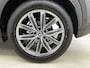 Lexus LBX Elegant 2WD | Tech Pack | Nieuw Zonder Kenteken | Stoelverwarming |