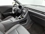 Lexus LBX Elegant 2WD | Tech Pack | Nieuw Zonder Kenteken | Stoelverwarming |