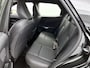 Lexus LBX Elegant 2WD | Tech Pack | Nieuw Zonder Kenteken | Stoelverwarming |