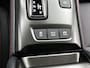 Lexus LBX Elegant 2WD | Tech Pack | Nieuw Zonder Kenteken | Stoelverwarming |
