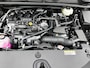 Lexus LBX Elegant 2WD | Tech Pack | Nieuw Zonder Kenteken | Stoelverwarming |