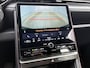 Lexus LBX Elegant 2WD | Tech Pack | Nieuw Zonder Kenteken | Stoelverwarming |