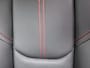 Lexus LBX Elegant 2WD | Tech Pack | Nieuw Zonder Kenteken | Stoelverwarming |