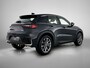 Lexus LBX Elegant 2WD | Tech Pack | Nieuw Zonder Kenteken | Stoelverwarming |
