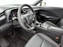 Lexus LBX Elegant 2WD | Tech Pack | Nieuw Zonder Kenteken | Stoelverwarming |
