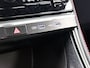 Lexus LBX Elegant 2WD | Tech Pack | Nieuw Zonder Kenteken | Stoelverwarming |
