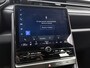 Lexus LBX Elegant 2WD | Tech Pack | Nieuw Zonder Kenteken | Stoelverwarming |