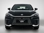 Lexus LBX Elegant 2WD | Tech Pack | Nieuw Zonder Kenteken | Stoelverwarming |
