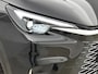 Lexus LBX Elegant 2WD | Tech Pack | Nieuw Zonder Kenteken | Stoelverwarming |