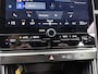 Lexus LBX Elegant 2WD | Tech Pack | Nieuw Zonder Kenteken | Stoelverwarming |