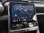 Lexus LBX Elegant 2WD | Tech Pack | Nieuw Zonder Kenteken | Stoelverwarming |