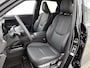 Lexus LBX Elegant 2WD | Tech Pack | Nieuw Zonder Kenteken | Stoelverwarming |