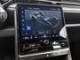 Lexus LBX Elegant 2WD | Tech Pack | Nieuw Zonder Kenteken | Stoelverwarming |