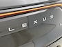 Lexus LBX Elegant 2WD | Tech Pack | Nieuw Zonder Kenteken | Stoelverwarming |