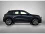 Lexus LBX Elegant 2WD | Tech Pack | Nieuw Zonder Kenteken | Stoelverwarming |