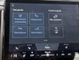 Lexus LBX Elegant 2WD | Tech Pack | Nieuw Zonder Kenteken | Stoelverwarming |