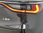 Lexus LBX Elegant 2WD | Tech Pack | Nieuw Zonder Kenteken | Stoelverwarming |