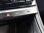 Lexus LBX Elegant 2WD | Tech Pack | Nieuw Zonder Kenteken | Stoelverwarming |