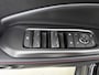 Lexus LBX Elegant 2WD | Tech Pack | Nieuw Zonder Kenteken | Stoelverwarming |