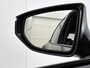 Lexus LBX Elegant 2WD | Tech Pack | Nieuw Zonder Kenteken | Stoelverwarming |