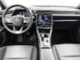 Lexus LBX Elegant 2WD | Tech Pack | Nieuw Zonder Kenteken | Stoelverwarming |
