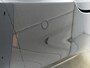 Lexus LBX Elegant 2WD | Tech Pack | Nieuw Zonder Kenteken | Stoelverwarming |