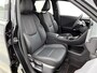 Lexus LBX Elegant 2WD | Tech Pack | Nieuw Zonder Kenteken | Stoelverwarming |