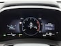 Lexus LBX Elegant 2WD | Tech Pack | Nieuw Zonder Kenteken | Stoelverwarming |