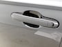 Lexus LBX Elegant 2WD | Tech Pack | Nieuw Zonder Kenteken | Stoelverwarming |