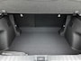 Lexus LBX Elegant 2WD | Tech Pack | Nieuw Zonder Kenteken | Stoelverwarming |