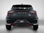 Lexus LBX Elegant 2WD | Tech Pack | Nieuw Zonder Kenteken | Stoelverwarming |