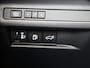 Lexus LBX Elegant 2WD | Tech Pack | Nieuw Zonder Kenteken | Stoelverwarming |