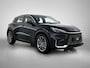 Lexus LBX Elegant 2WD | Tech Pack | Nieuw Zonder Kenteken | Stoelverwarming |