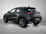 Lexus LBX Elegant 2WD | Tech Pack | Nieuw Zonder Kenteken | Stoelverwarming |