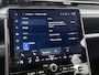 Lexus LBX Elegant 2WD | Tech Pack | Nieuw Zonder Kenteken | Stoelverwarming |