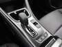 Lexus LBX Elegant 2WD | Tech Pack | Nieuw Zonder Kenteken | Stoelverwarming |