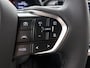 Lexus LBX Elegant 2WD | Tech Pack | Nieuw Zonder Kenteken | Stoelverwarming |