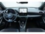 Toyota Yaris 1.5 Hybrid 130 GR Sport, Plus pack, Nieuw en in juni leverbaar met € 2.000,- voordeel