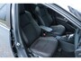 Toyota Yaris 1.5 Hybrid 130 GR Sport, Plus pack, Nieuw en in juni leverbaar met € 2.000,- inruilpremie