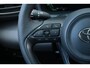 Toyota Yaris 1.5 Hybrid 130 GR Sport, Plus pack, Nieuw en in juni leverbaar met € 2.000,- voordeel