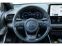 Toyota Yaris 1.5 Hybrid 130 GR Sport, Plus pack, Nieuw en in juni leverbaar met € 2.000,- voordeel