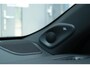 Toyota Yaris 1.5 Hybrid 130 GR Sport, Plus pack, Nieuw en in juni leverbaar met € 2.000,- voordeel