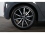 Toyota Yaris 1.5 Hybrid 130 GR Sport, Plus pack, Nieuw en in juni leverbaar met € 2.000,- voordeel