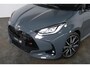 Toyota Yaris 1.5 Hybrid 130 GR Sport, Plus pack, Nieuw en in juni leverbaar met € 2.000,- voordeel