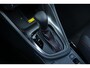 Toyota Yaris 1.5 Hybrid 130 GR Sport, Plus pack, Nieuw en in juni leverbaar met € 2.000,- voordeel