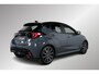 Toyota Yaris 1.5 Hybrid 130 GR Sport, Plus pack, Nieuw en in juni leverbaar met € 2.000,- voordeel