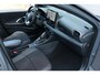 Toyota Yaris 1.5 Hybrid 130 GR Sport, Plus pack, Nieuw en in juni leverbaar met € 2.000,- voordeel