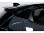 Toyota Yaris 1.5 Hybrid 130 GR Sport, Plus pack, Nieuw en in juni leverbaar met € 2.000,- voordeel